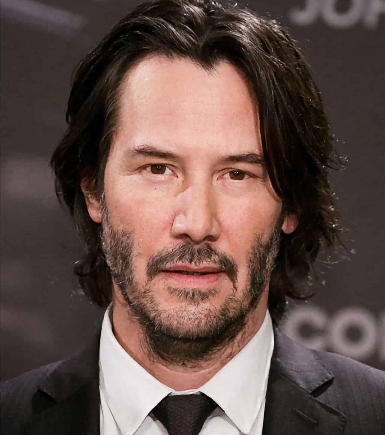 Keanu Reeves sostituisce Alan Ritchson nel thriller ‘Maelstrom’