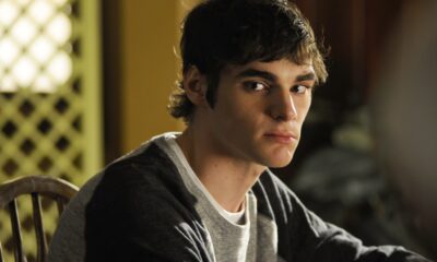 Morto a 34 anni RJ Mitte, l’attore di “Breaking Bad” noto come Walter White Jr.