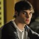 Morto a 34 anni RJ Mitte, l’attore di “Breaking Bad” noto come Walter White Jr.
