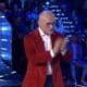 Colpo di scena su Alfonso Signorini! Trattativa segreta con Ballando con le Stelle, poi lo STOP!