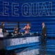 Tale e Quale Show, quinta puntata: da Michael Jackson a Freddie Mercury, tutte le imitazioni in programma