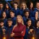 The Traitors Italia 2 arriva dal 6 novembre. Il cast e la novità del "traditore segreto"