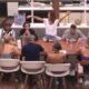 GFVIP, DIRETTA di venerdì 9 ottobre. Rientra Gian Marco: la soap opera continua