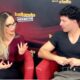 Ballando con le Stelle 2026, seconda puntata: Elena Sofia Ricci ballerina per una notte. La Diatriba D'Urso-La Rocca continua