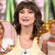 Vladimir Luxuria contro Selvaggia Lucarelli : "Chi accusa di Outing ha in realtà voluto farlo"
