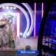 GFVIP, DIRETTA di Venerdì 16 Ottobre. Serata di eliminazione. VAMOS A BAILAR!