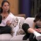 GFVIP, Anticipazioni e DIRETTA di Lunedì 19 Ottobre