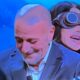 GFVIP, DIRETTA di Lunedì 19 Ottobre. Valeria e Giulia di nuovo ai ferri corti. Megan incontra la mamma. Continua la frattura tra veterani ed esordienti. Nata una nuova ship: Carmen e Luigi l'olivaro. In 5 al televoto