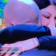 Carmen Di Pietro rivede l’ex fidanzatino dopo 40 anni. Crossover tra il GFVIP e “C’è Posta per Te”