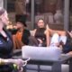 GFVIP, scontro tra Valeria Marini e Giulia Provvedi: "Sei bassa di testa. Sei da manicomio"