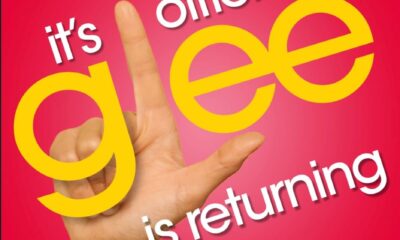 Il reboot di Glee è ufficialmente in lavorazione su Hulu e Disney+