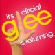 Il reboot di Glee è ufficialmente in lavorazione su Hulu e Disney+