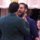GFVIP, DIRETTA di Venerdì 23 Ottobre. Giacomo eliminato: "Non sono un comodino". Alex e Roncaccia quasi alle mani. In 4 al televoto