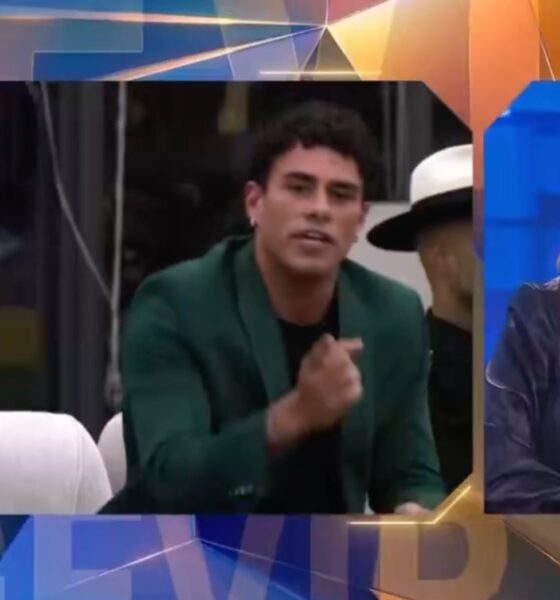 GFVIP, smettetela di urlare contro i “comodini”: li avete voluti voi così, e adesso vi scandalizzate che non sono già star