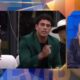 GFVIP, smettetela di urlare contro i “comodini”: li avete voluti voi così, e adesso vi scandalizzate che non sono già star