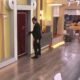 GFVIP, DIRETTA di Lunedì 26 Ottobre. Alex vuole uscire dalla Casa, Selvaggia non sopporta Marina. In 6 al televoto per il primo finalista