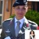 Miss Italia a lutto: muore Laura Procacci