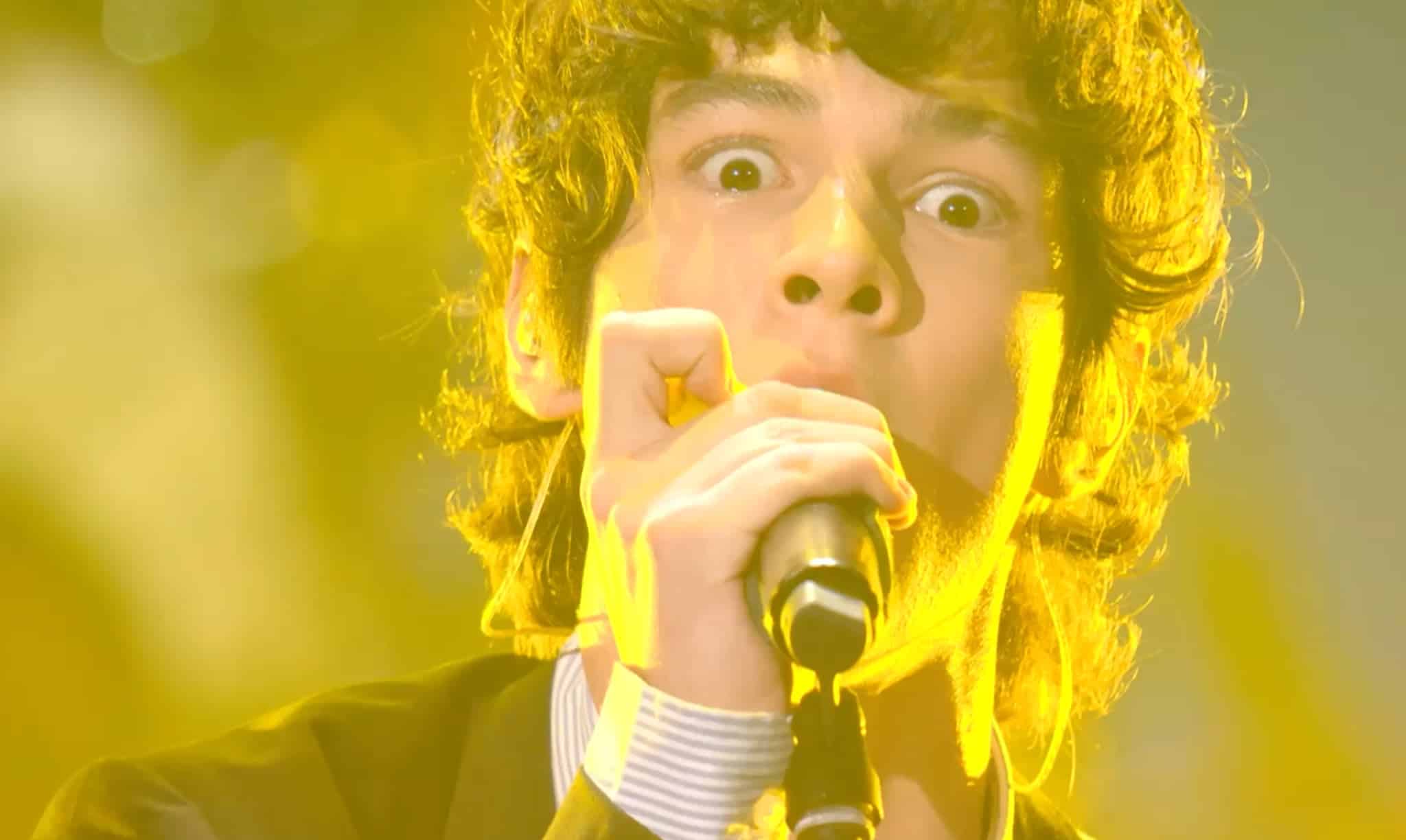 X Factor 2026, secondo Live: pagelle esibizioni