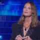 GFVIP, DIRETTA di Venerdì 30 Ottobre. Marina La Rosa prima finalista.