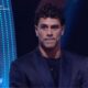 Marina La Rosa vola in finale (e il pubblico le dà ragione), Piera Meloni rischia e Alex Belli fa il critico letterario: le pagelle ironiche della 14ª puntata del GFVIP
