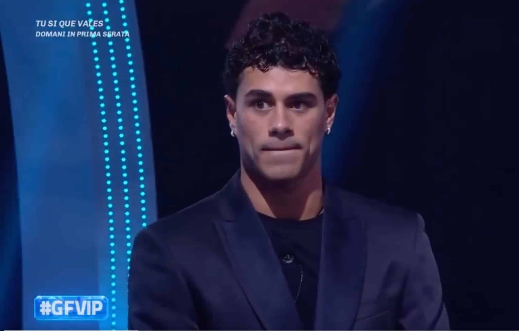 Marina La Rosa vola in finale (e il pubblico le dà ragione), Piera Meloni rischia e Alex Belli fa il critico letterario: le pagelle ironiche della 14ª puntata del GFVIP