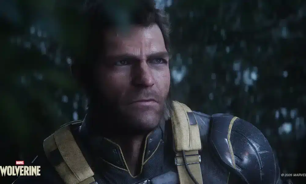 Marvel's Wolverine: l'incrocio fallito fra film e videogames. Sony produce un film interattivo spacciato per game, i fan di Logan s'infuriano. Nonostante il videogioco di Insomniac sia discreto e abbia già venduto 3 milioni di copie secondo le stime, il suo tentativo di fondere videogame e cinema fallisce su ambo i lati, riuscendo a deludere sia gli appasionati di videogiochi sia gli amanti del Wolverine cinematografico