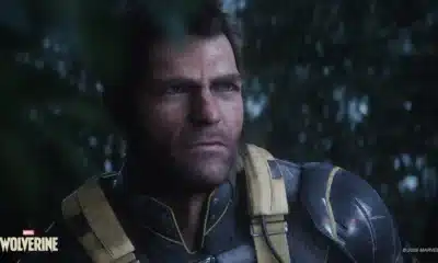Marvel's Wolverine: l'incrocio fallito fra film e videogames. Sony produce un film interattivo spacciato per game, i fan di Logan s'infuriano. Nonostante il videogioco di Insomniac sia discreto e abbia già venduto 3 milioni di copie secondo le stime, il suo tentativo di fondere videogame e cinema fallisce su ambo i lati, riuscendo a deludere sia gli appasionati di videogiochi sia gli amanti del Wolverine cinematografico
