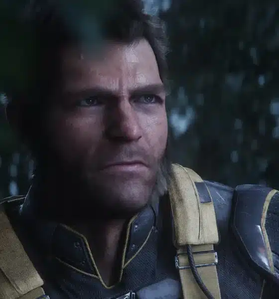 Marvel's Wolverine: l'incrocio fallito fra film e videogames. Sony produce un film interattivo spacciato per game, i fan di Logan s'infuriano. Nonostante il videogioco di Insomniac sia discreto e abbia già venduto 3 milioni di copie secondo le stime, il suo tentativo di fondere videogame e cinema fallisce su ambo i lati, riuscendo a deludere sia gli appasionati di videogiochi sia gli amanti del Wolverine cinematografico