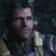 Marvel's Wolverine: l'incrocio fallito fra film e videogames. Sony produce un film interattivo spacciato per game, i fan di Logan s'infuriano. Nonostante il videogioco di Insomniac sia discreto e abbia già venduto 3 milioni di copie secondo le stime, il suo tentativo di fondere videogame e cinema fallisce su ambo i lati, riuscendo a deludere sia gli appasionati di videogiochi sia gli amanti del Wolverine cinematografico