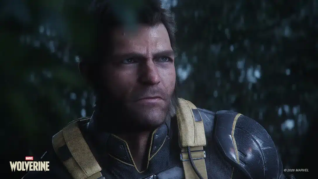 Marvel's Wolverine: l'incrocio fallito fra film e videogames. Sony produce un film interattivo spacciato per game, i fan di Logan s'infuriano. Nonostante il videogioco di Insomniac sia discreto e abbia già venduto 3 milioni di copie secondo le stime, il suo tentativo di fondere videogame e cinema fallisce su ambo i lati, riuscendo a deludere sia gli appasionati di videogiochi sia gli amanti del Wolverine cinematografico